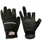 Abu Garcia - Stretch Glove