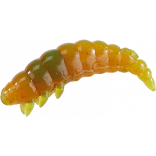 Balzer - Bazillus Motoroil