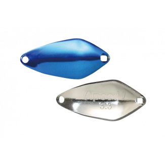 Timon - Apeed 143 Blue Meta