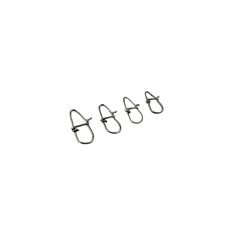 Timon - e-snap II Gr. SSSS Timon - e-snap II Gr. SSSS