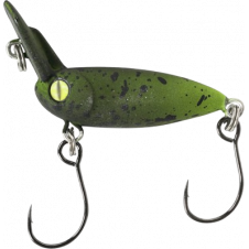 Balzer - Billy Beetle Pellet