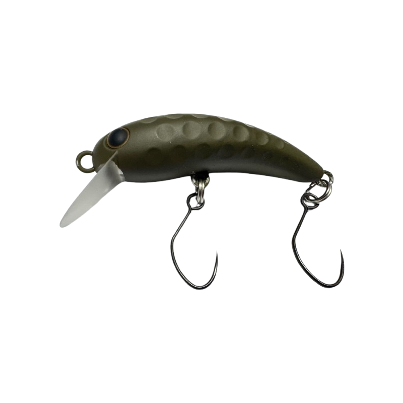 Lucky Craft - Rodio Wah 37F Kanimura Lucky Craft - Rodio Wah 37F Kanimura