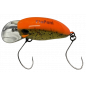 Timon Flapani HL Gold Orange Bait Timon Flapani HL Gold Orange Bait