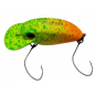 Timon Flapani Crazy Oregreen Glow