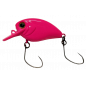 Timon Flapani Keiko Pink Timon Flapani Keiko Pink