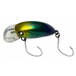 Timon Flapani Bright Atom Timon Flapani Bright Atom