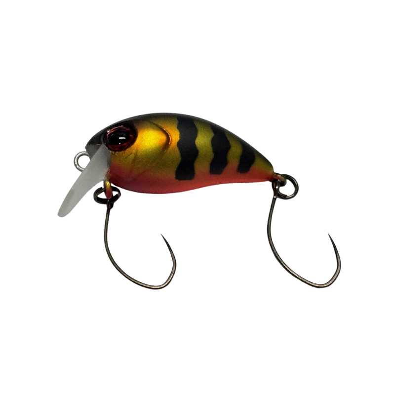 Timon Chibi Panicra SR - SS UV HL Mat Perch