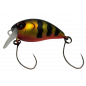 Timon Chibi Panicra SR - SS UV HL Mat Perch