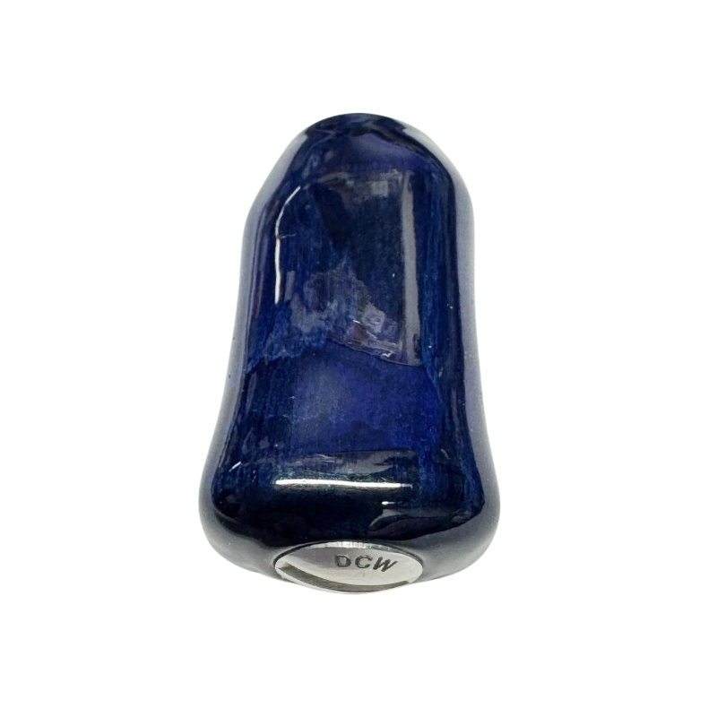 DCW - Classic - 1010