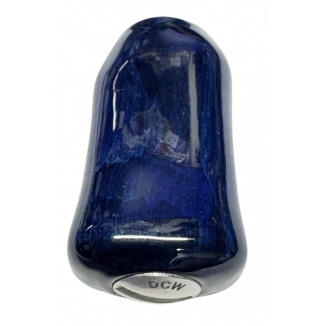 DCW - Classic - 1010