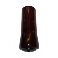 DCW - Slim Line - 1011