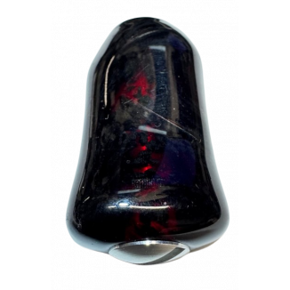 DCW - Classic - 1012 Carbon - Rot