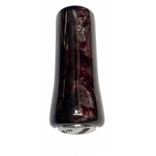 DCW - Slim Line - 1013 Carbon Rot