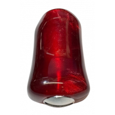 DCW - Classic - 1014