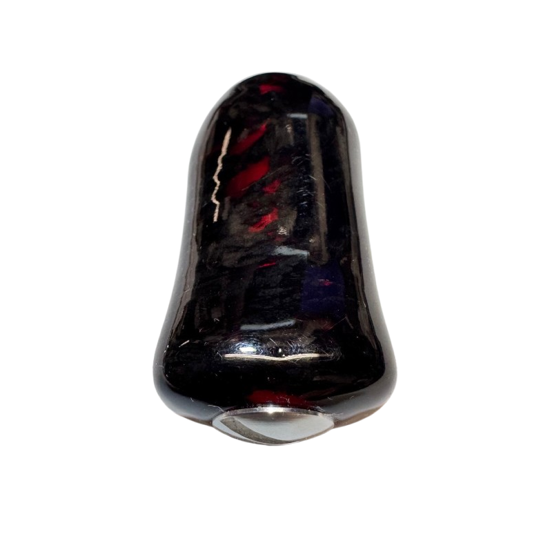 DCW - Classic - 1016 Carbon - Rot