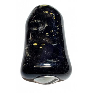 DCW - Classic - 1017