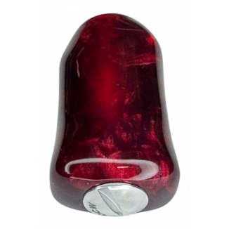 DCW - Classic - 1021