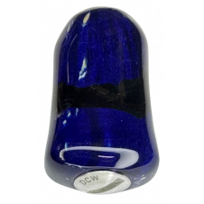 DCW - Classic - 1024