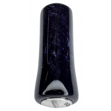 DCW - Slim Line - 1028