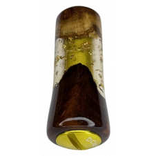 DCW - Slim Line - 1029