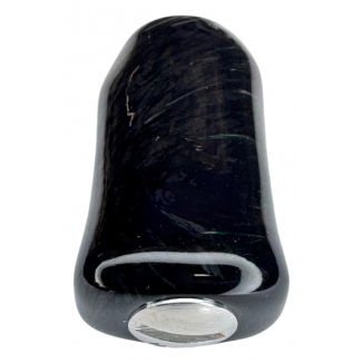 DCW - Classic - 1030 Carbon - Grün