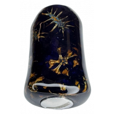 DCW - Classic - 1031