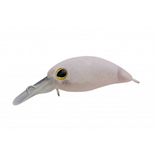 Jackall Timon Chibi Panicra DR Kami Red Glow