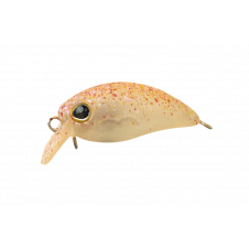 Jackall Timon Chibi Panicra DR Tackey Glow