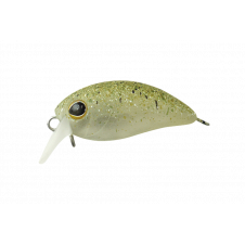 Jackall Timon Chibi Panicra DR Shobokure Glow