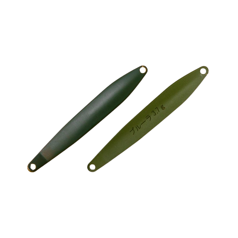 i Jet Link - Pulura KC8 i Jet Link - Pulura KC8