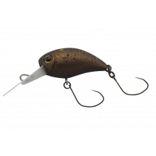 Kibipani MR-SS Yazy Bondz