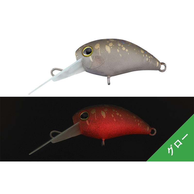 Kibipani MR-SS Tackey BP Ghost Brown Kibipani MR-SS Tackey BP Ghost Brown