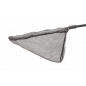 Jackall - Timon T-CONNECTION LANDING NET CORK
