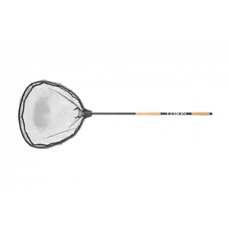 Jackall - Timon T-CONNECTION LANDING NET CORK