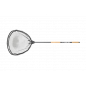 Jackall - Timon T-CONNECTION LANDING NET CORK