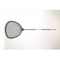 Jackall - Timon T-CONNECTION LANDING NET CORK