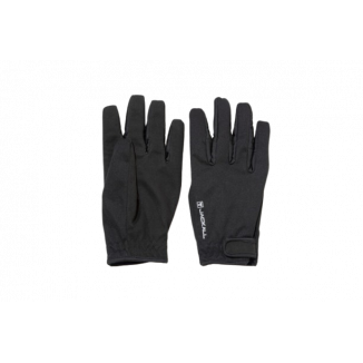 Jackall - WATER PRROF GLOVE GL-A002 Gr.L