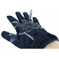 Jackall - WATER PRROF GLOVE GL-A002 Gr.L