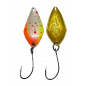 Probaits CFG - Floki Chen - 10810