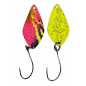 Probaits CFG - Floki Chen - 10813 Probaits CFG - Floki Chen - 10813