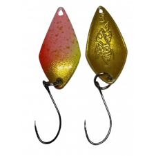 Probaits CFG - Floki Chen - 10812