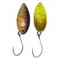 Probaits CFG - Vayron - 10814 Probaits CFG - Vayron - 10814
