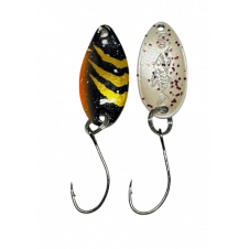 Probaits CFG - Eron Light 0,8g - 10806