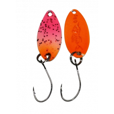 Probaits CFG - Eron Light 0,8g - 10808