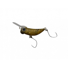 Mukai - Shachihoko 28 S SY-02