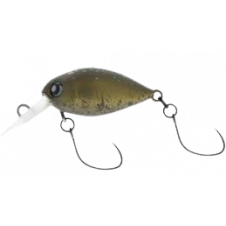 Rodio Craft Moca Fat Jr. DR - F No.24