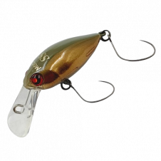 Rodio Craft Moca DR SS Col.17