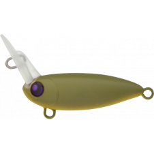 Rodio Craft USSA XS No 10