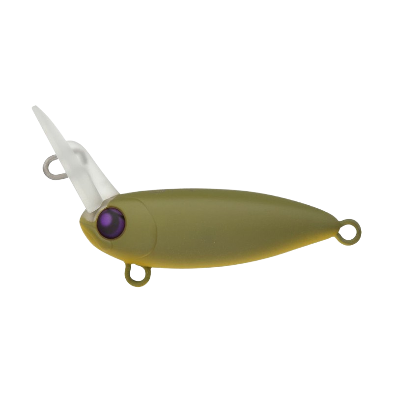 Rodio Craft USSA XS No 10