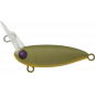 Rodio Craft USSA XS No 10